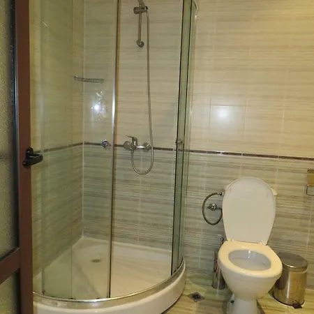 Grenada Sluneční pobřeží