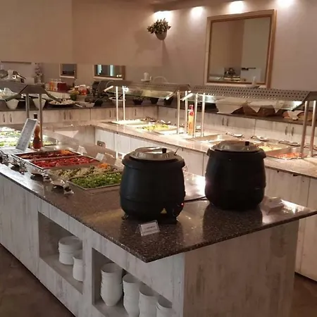 Grenada Apartmán