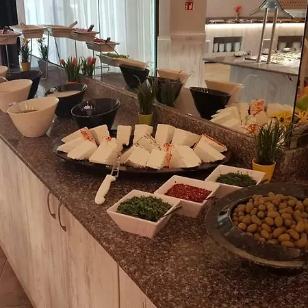 Grenada Apartmán Sluneční pobřeží