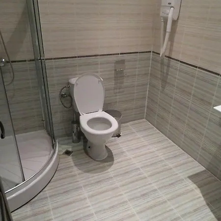Apartament Grenada