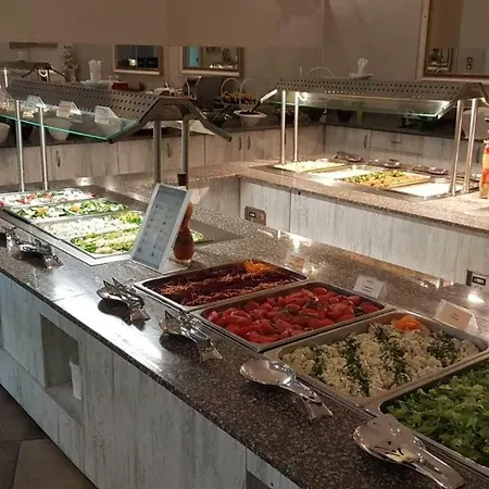 Grenada Apartament Słoneczny Brzeg
