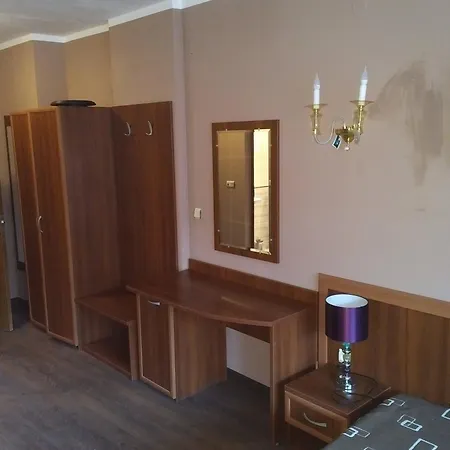 Grenada Apartament