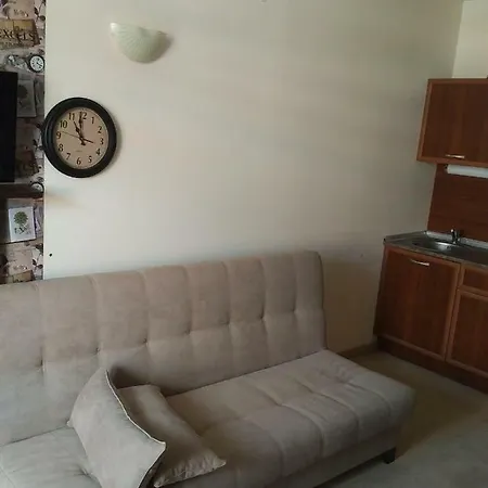 Apartament Grenada Słoneczny Brzeg