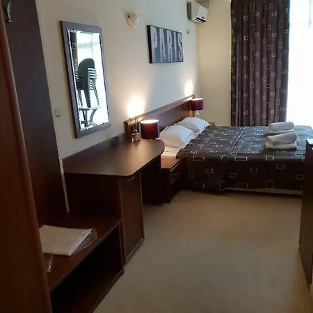 Grenada Słoneczny Brzeg